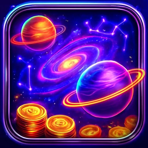 577bet মোবাইলে লেনদেন রেকর্ড