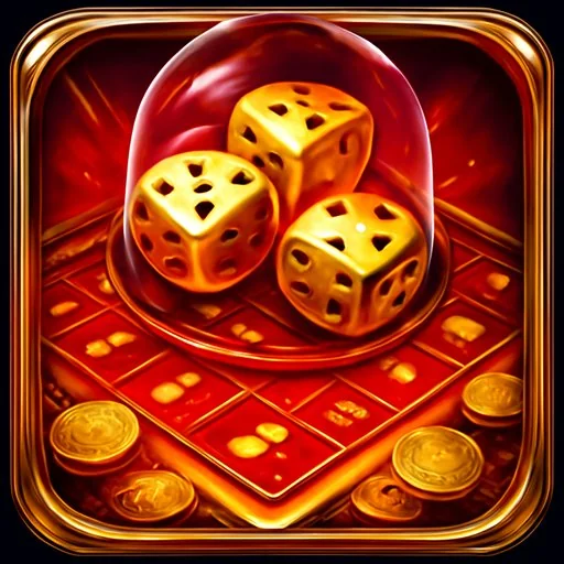 577bet ফোনে লগইন ফর্ম