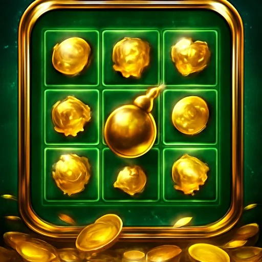 577bet ইনস্টলেশন ধাপ