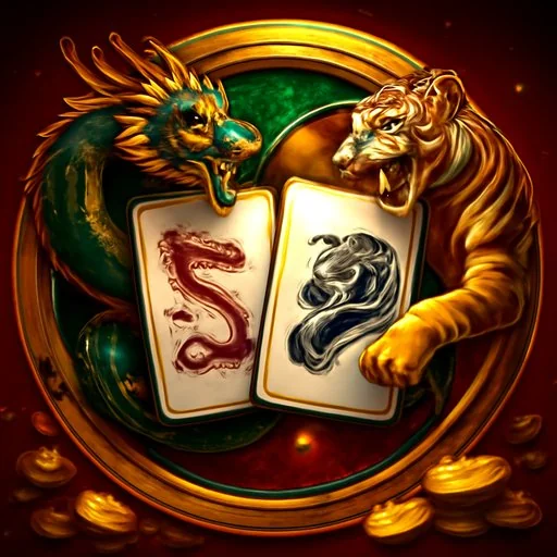 577bet স্লটস মেশিন সারি