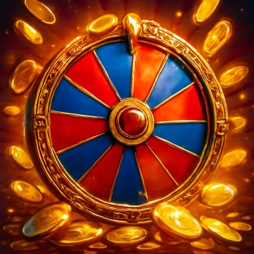 577bet ডেটা সুরক্ষার ড্যাশবোর্ড