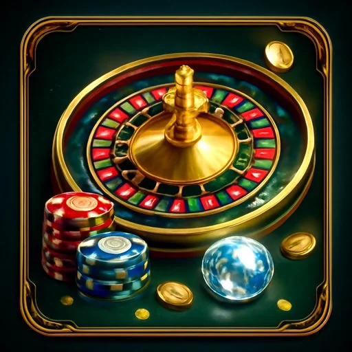577bet Android ফোনে লগইন করা হচ্ছে