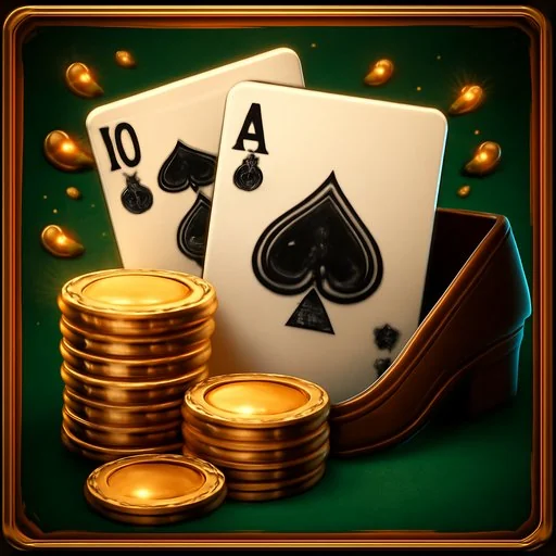 577bet bKash লেনদেন নিশ্চিতকরণ স্ক্রিন