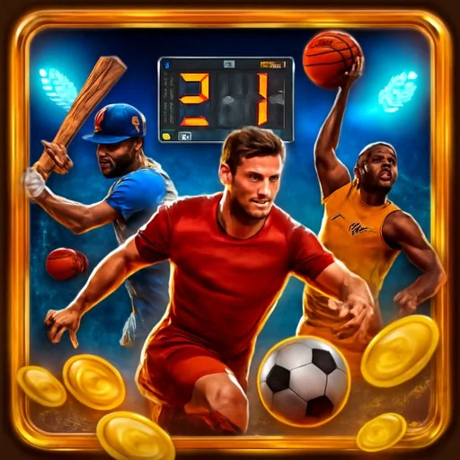 577bet Android ইনস্টল দৃশ্য