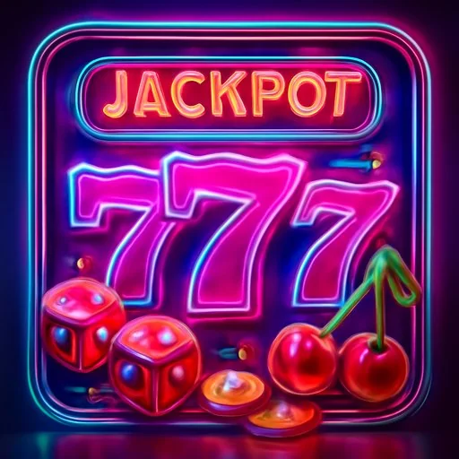 577bet সুইট বনানজা মিষ্টি থিম
