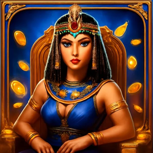577bet উলফ গোল্ড পাহাড়ি রাত